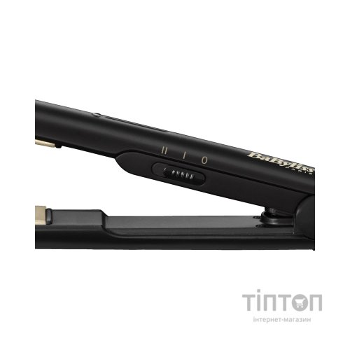 Вирівнювач для волосся Babyliss ST089E