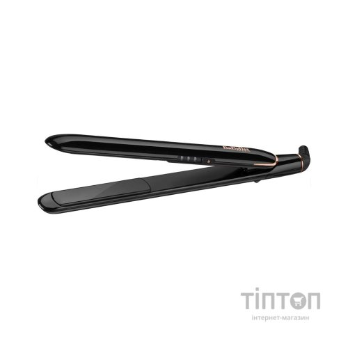 Вирівнювач для волосся Babyliss ST250E