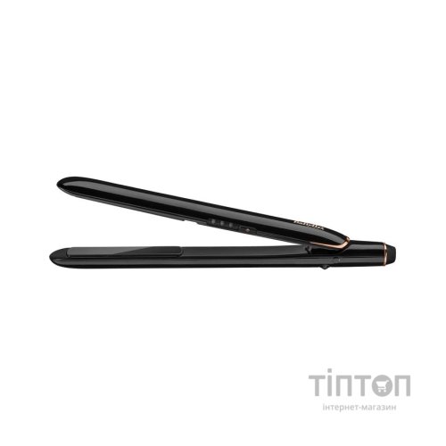 Вирівнювач для волосся Babyliss ST250E