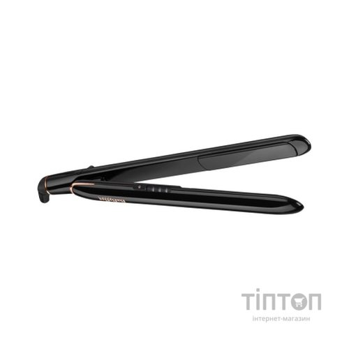 Вирівнювач для волосся Babyliss ST250E