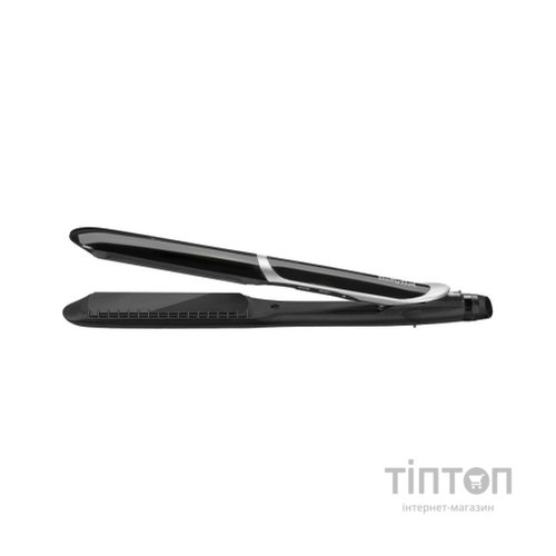 Вирівнювач для волосся Babyliss ST397E