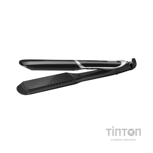 Вирівнювач для волосся Babyliss ST397E