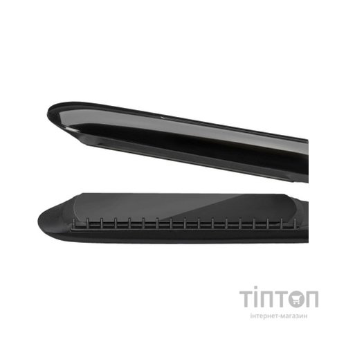 Вирівнювач для волосся Babyliss ST397E