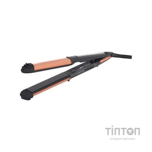 Вирівнювач для волосся Babyliss ST481E