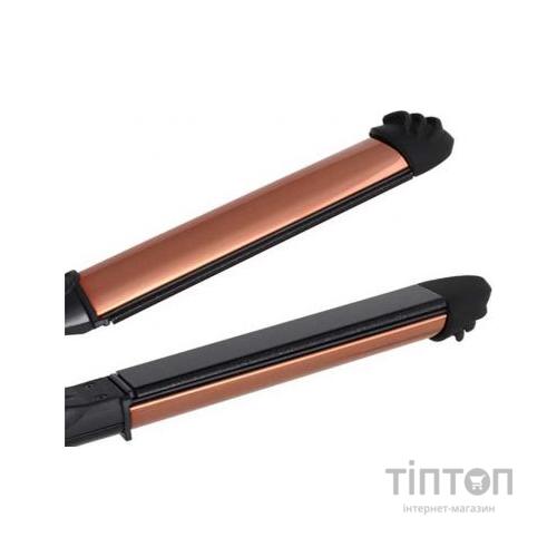 Вирівнювач для волосся Babyliss ST481E