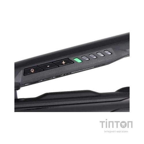 Вирівнювач для волосся Babyliss ST481E