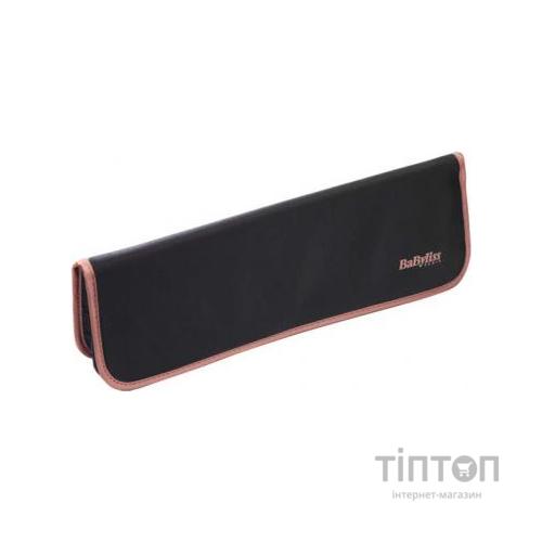Вирівнювач для волосся Babyliss ST481E