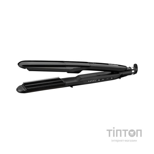 Вирівнювач для волосся Babyliss ST492E