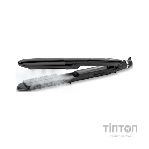 Вирівнювач для волосся Babyliss ST492E