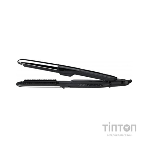 Вирівнювач для волосся Babyliss ST496E