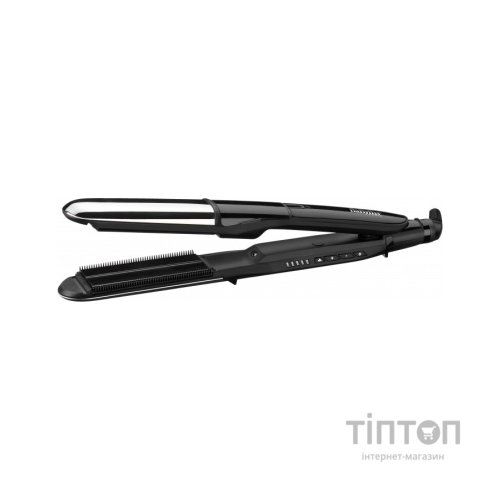 Вирівнювач для волосся Babyliss ST496E