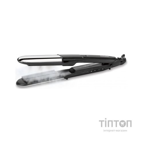 Вирівнювач для волосся Babyliss ST496E