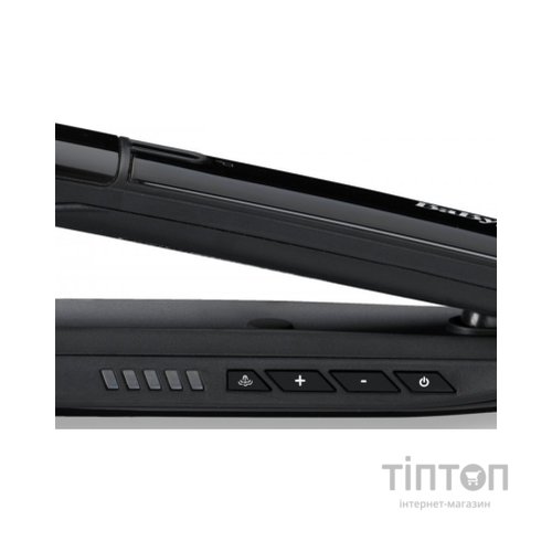 Вирівнювач для волосся Babyliss ST496E