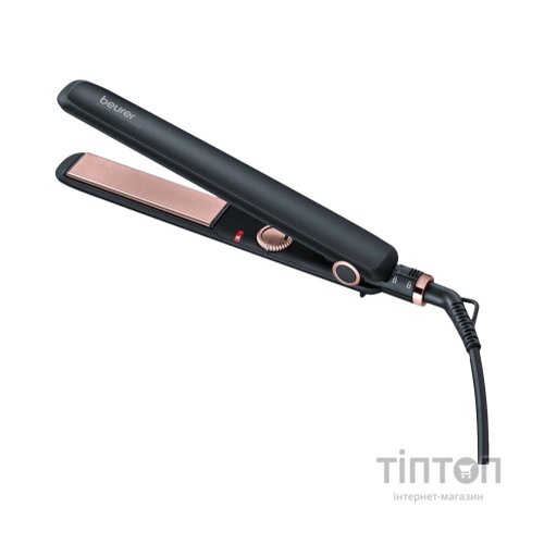 Вирівнювач для волосся Beurer HS 30