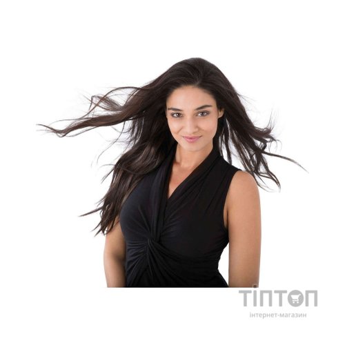 Вирівнювач для волосся Beurer HS 30