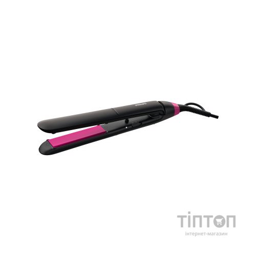 Вирівнювач для волосся Philips BHS375/00