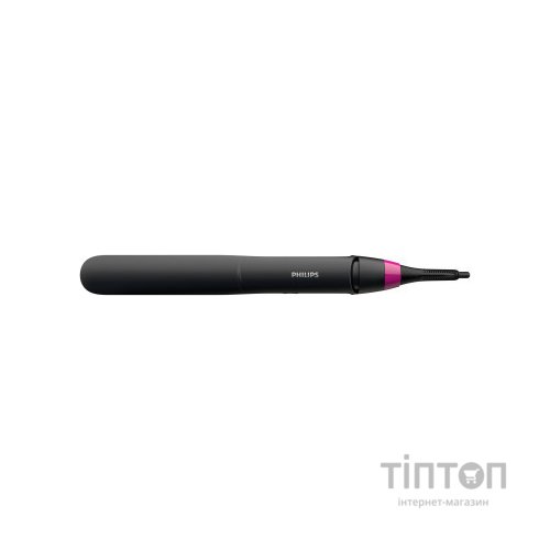 Вирівнювач для волосся Philips BHS375/00