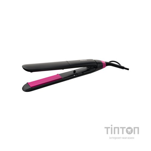 Вирівнювач для волосся Philips BHS375/00