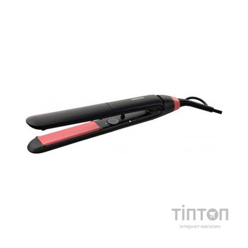 Вирівнювач для волосся Philips BHS376/00