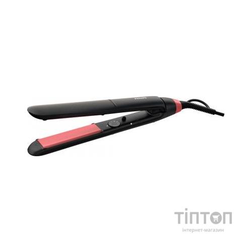 Вирівнювач для волосся Philips BHS376/00