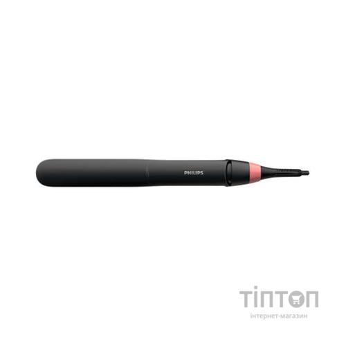 Вирівнювач для волосся Philips BHS376/00