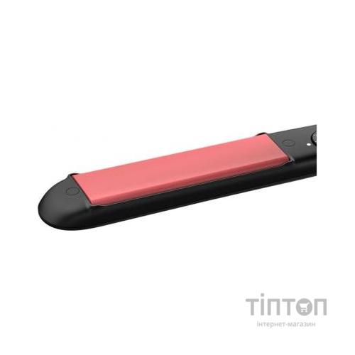 Вирівнювач для волосся Philips BHS376/00