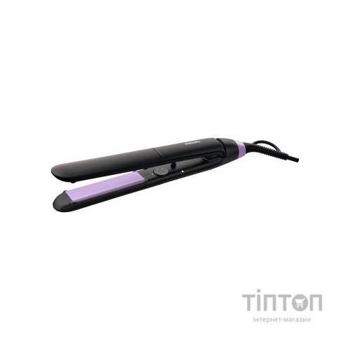 Вирівнювач для волосся Philips BHS377/00