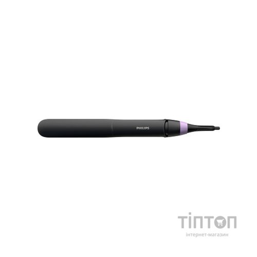 Вирівнювач для волосся Philips BHS377/00