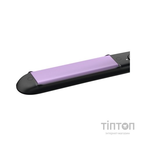 Вирівнювач для волосся Philips BHS377/00