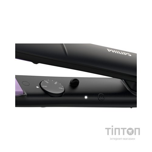 Вирівнювач для волосся Philips BHS377/00