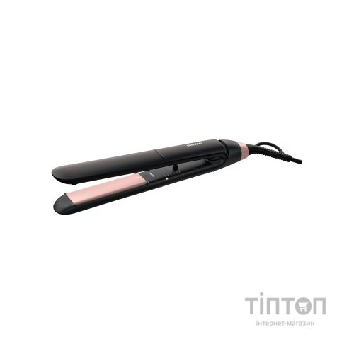 Вирівнювач для волосся Philips BHS378/00