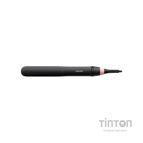 Вирівнювач для волосся Philips BHS378/00