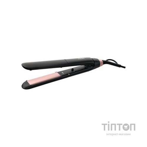 Вирівнювач для волосся Philips BHS378/00