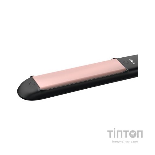 Вирівнювач для волосся Philips BHS378/00