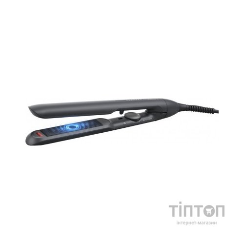 Вирівнювач для волосся Philips BHS510/00