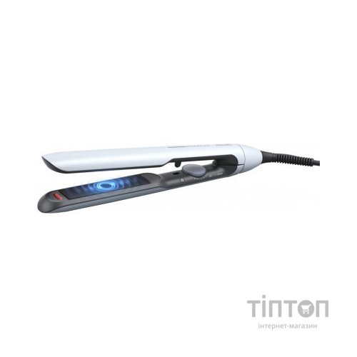 Вирівнювач для волосся Philips BHS520/00