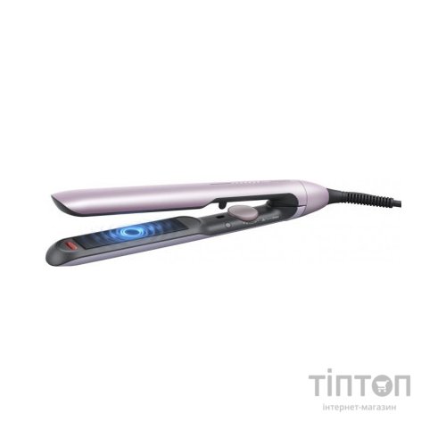 Вирівнювач для волосся Philips BHS530/00