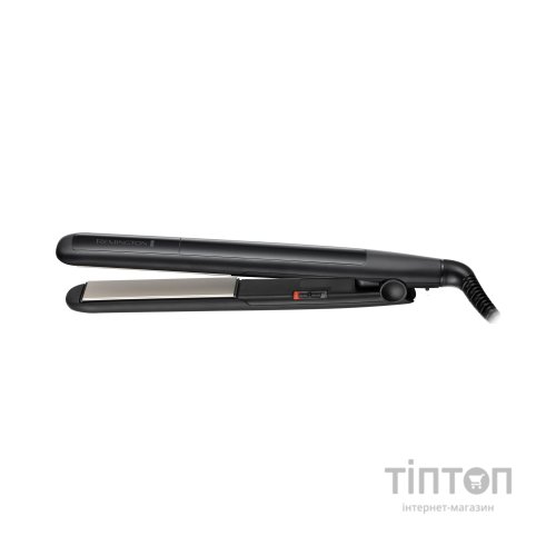 Вирівнювач для волосся Remington S1370