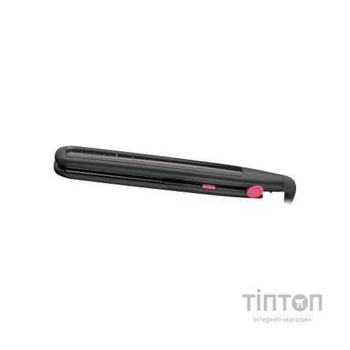Вирівнювач для волосся Remington S1A100