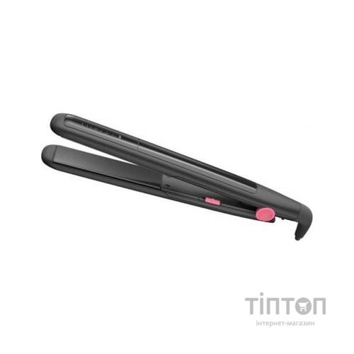 Вирівнювач для волосся Remington S1A100