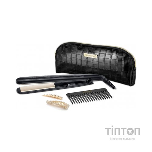 Вирівнювач для волосся Remington S3505GP
