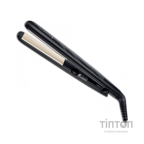 Вирівнювач для волосся Remington S3505GP