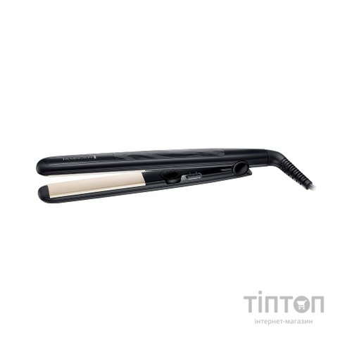 Вирівнювач для волосся Remington S3505GP