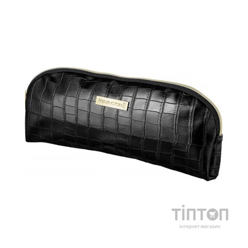 Вирівнювач для волосся Remington S3505GP