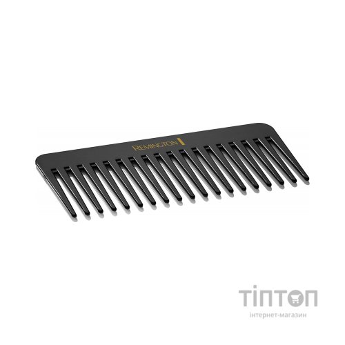 Вирівнювач для волосся Remington S3505GP