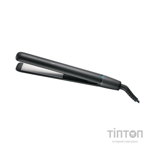 Вирівнювач для волосся Remington S3700