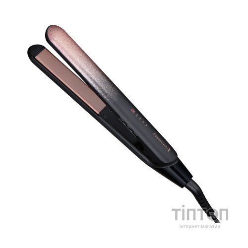 Вирівнювач для волосся Remington S5305