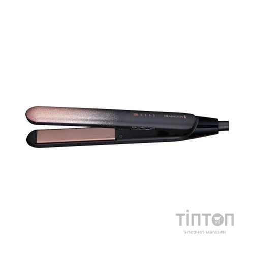Вирівнювач для волосся Remington S5305
