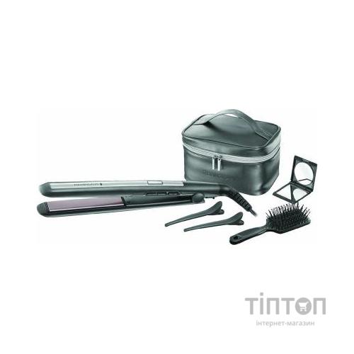 Вирівнювач для волосся Remington S5506GP