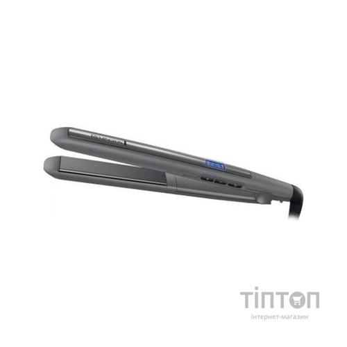 Вирівнювач для волосся Remington S5506GP